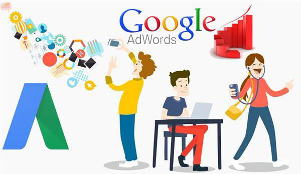 Quảng cáo Google Ads có hiệu quả thực sự như thế nào với thương hiệu?